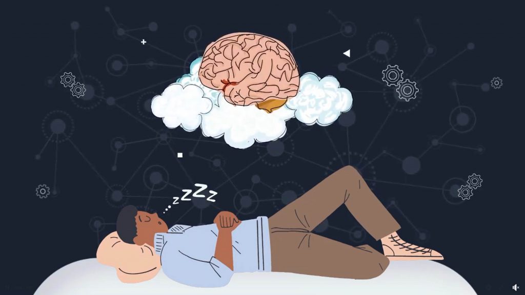 Produce cataratas y ojo seco la sobreexposición a la luz azul de dispositivos digitales - 2761-1-1024x576