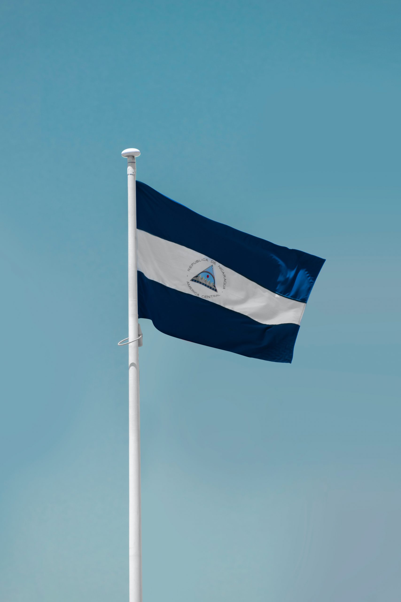 Al menos 185 periodistas han abandonado Nicaragua por seguridad desde 2018 Al menos 185 periodistas han abandonado Nicaragua por seguridad desde 2018