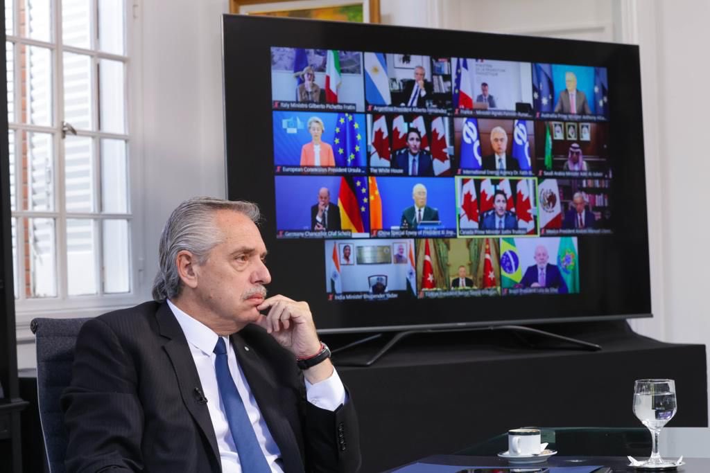 “La elección de las renuncias”, por Daniel Zovatto