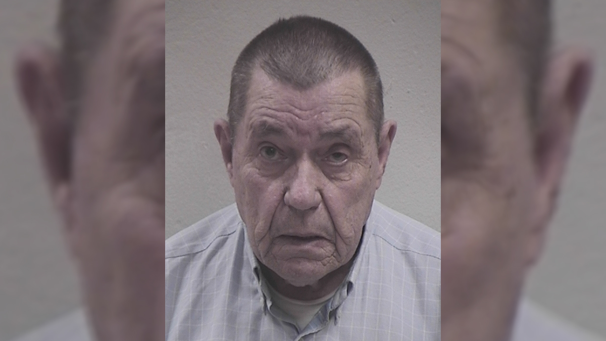 Sospechoso de disparar a joven negro en EE.UU. se entrega a las autoridades Sospechoso de disparar a joven negro en EE.UU. se entrega a las autoridades