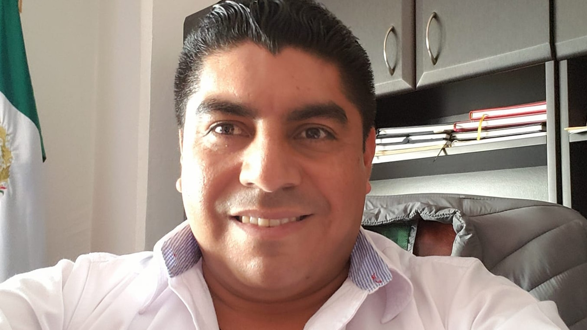 Asesinan al exalcalde de Juquila, Oaxaca