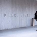 Banco Mundial aprueba préstamo de mil mdd para modernizar la economía de México