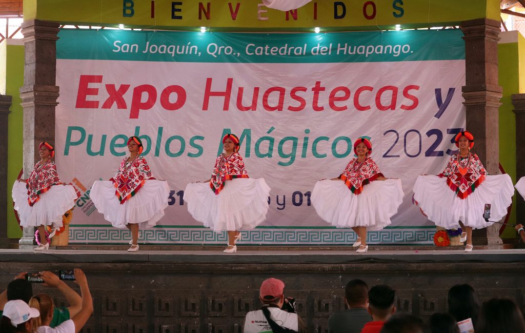 El huapango revive con concurso nacional en Querétaro - el-huapango-revive-con-concurso-nacional-en-queretaro-1024x649