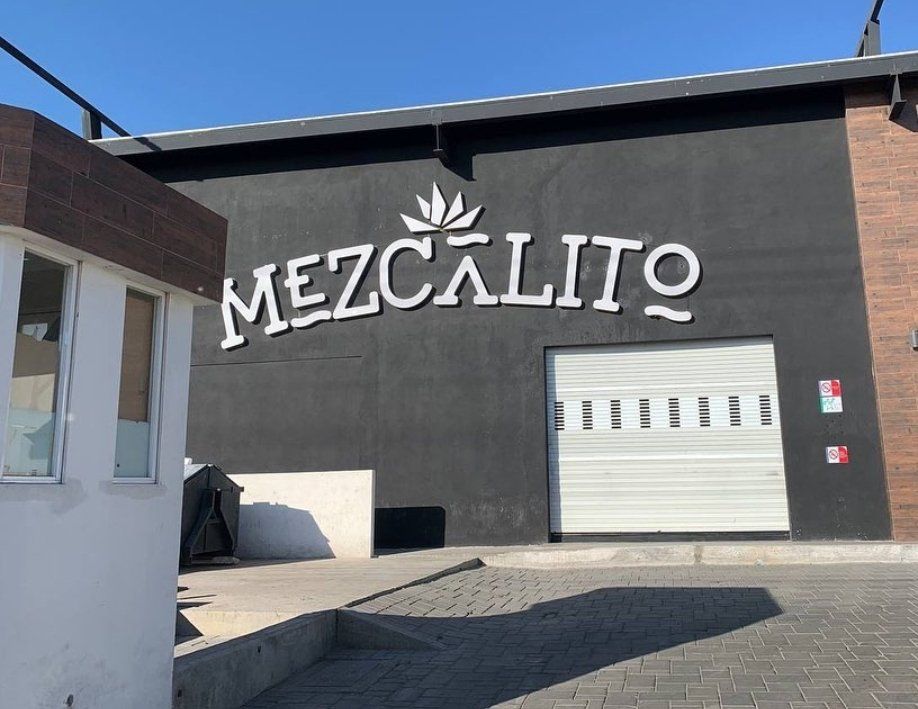 Asesinan a sujeto en ‘El Mezcalito’ de Querétaro