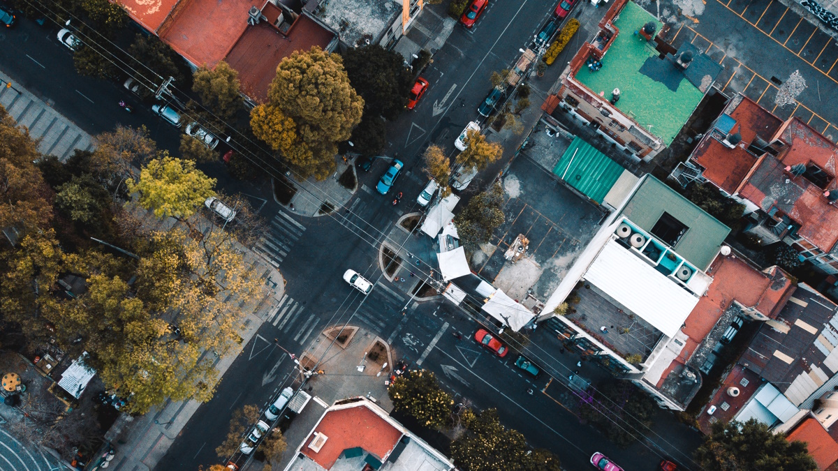 Así afecta la gentrificación a los mexicanos