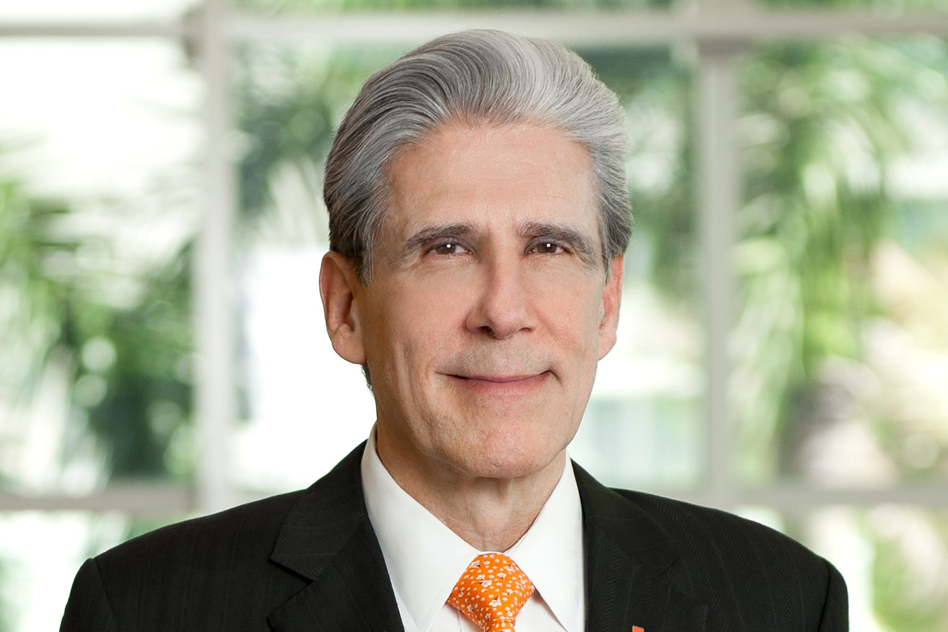 Esposa de Julio Frenk vendía medicamentos al Seguro Popular: López Obrador Esposa de Julio Frenk vendía medicamentos al Seguro Popular: López Obrador