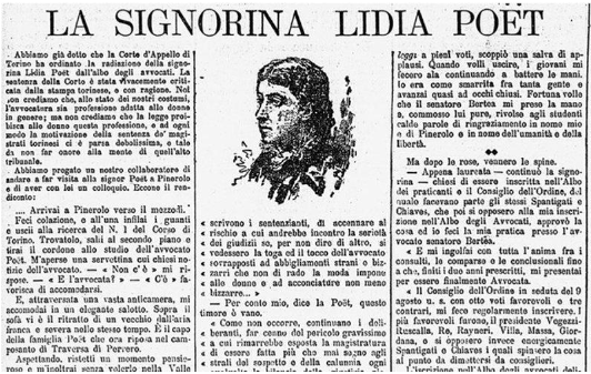 Lidia Poët - lidia-poet-2