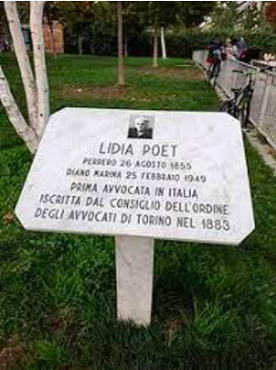 Lidia Poët - lidia-poet-3