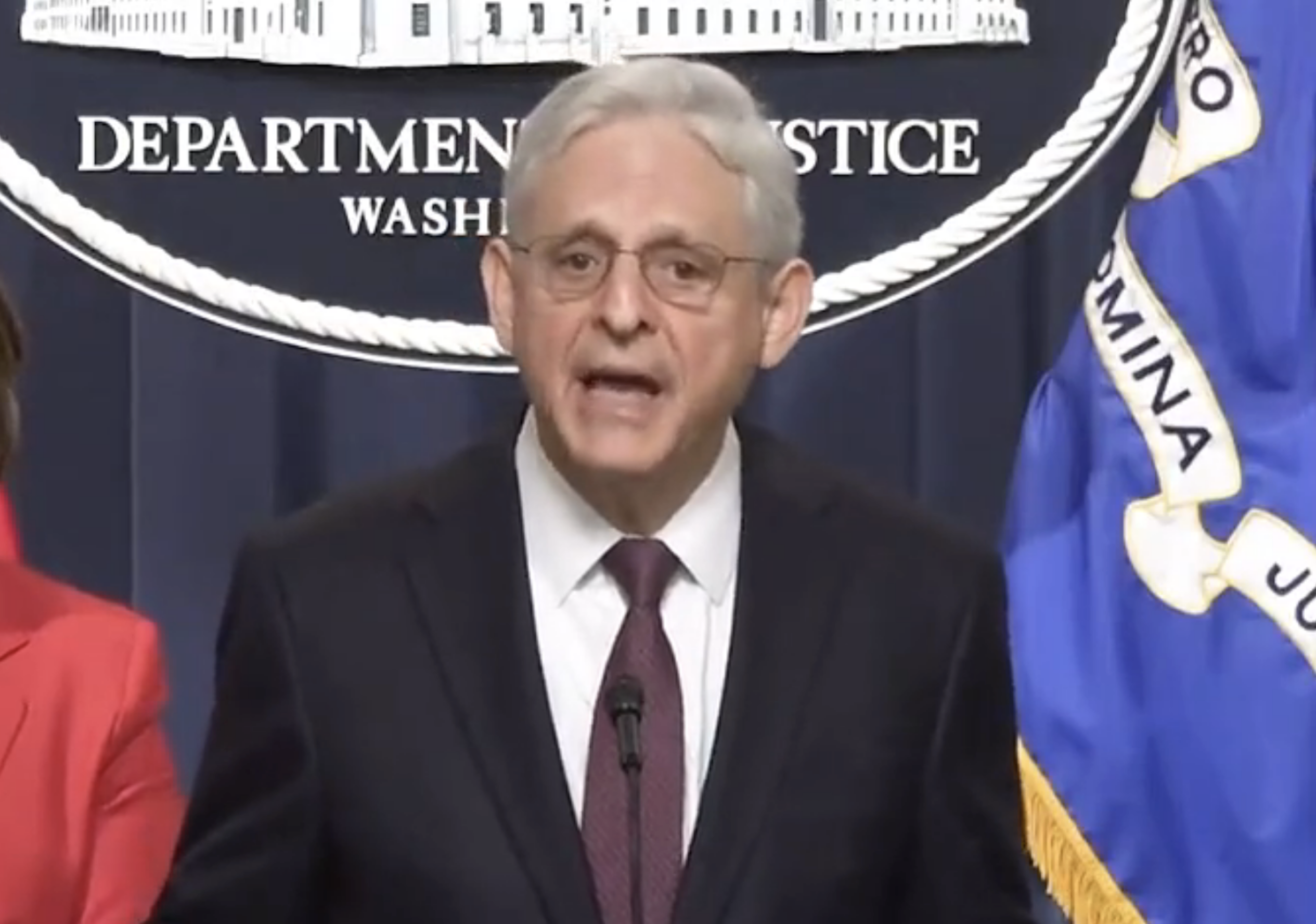 ‘Los Chapitos’ habrían dado a comer a algunas de sus víctimas a tigres, revela EE.UU.