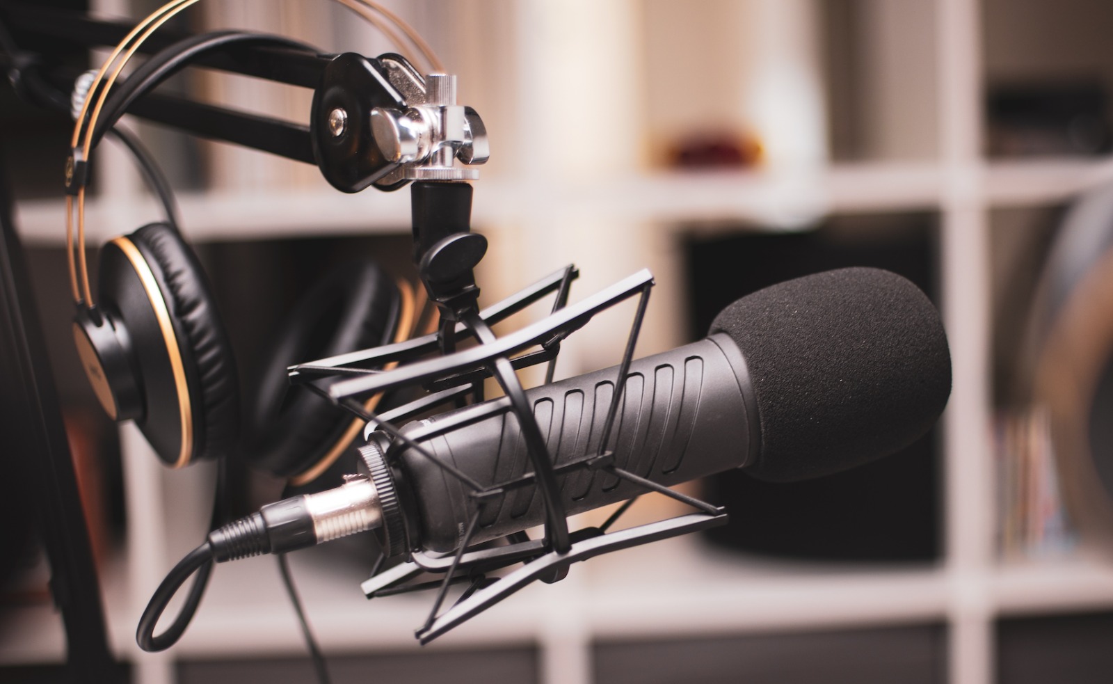 c político (20-03-2024) c político (20-03-2024)