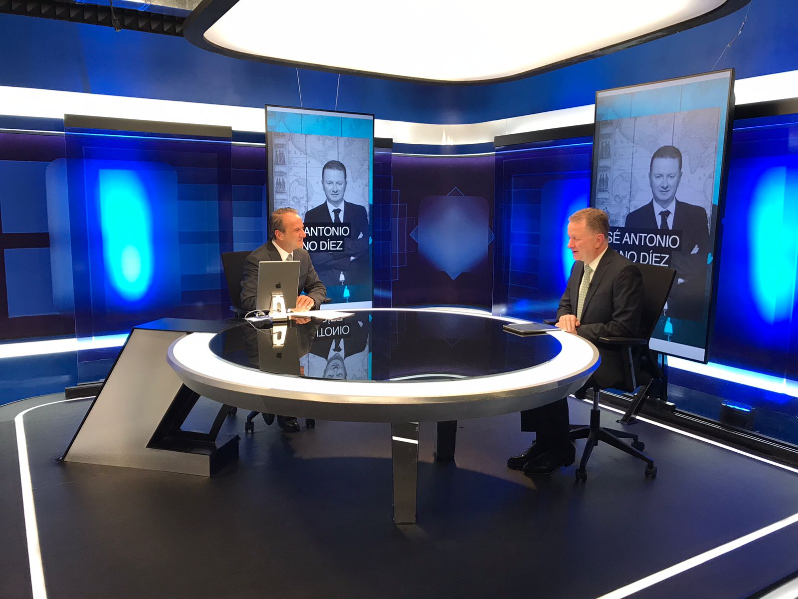 No dejes que se te escape la vida