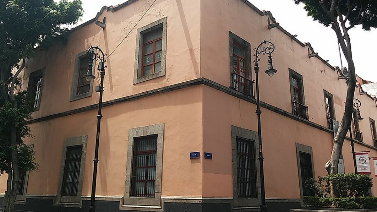 Senado sesionará en Xicoténcatl tras encuentro en Palacio Nacional Senado sesionará en Xicoténcatl tras encuentro en Palacio Nacional