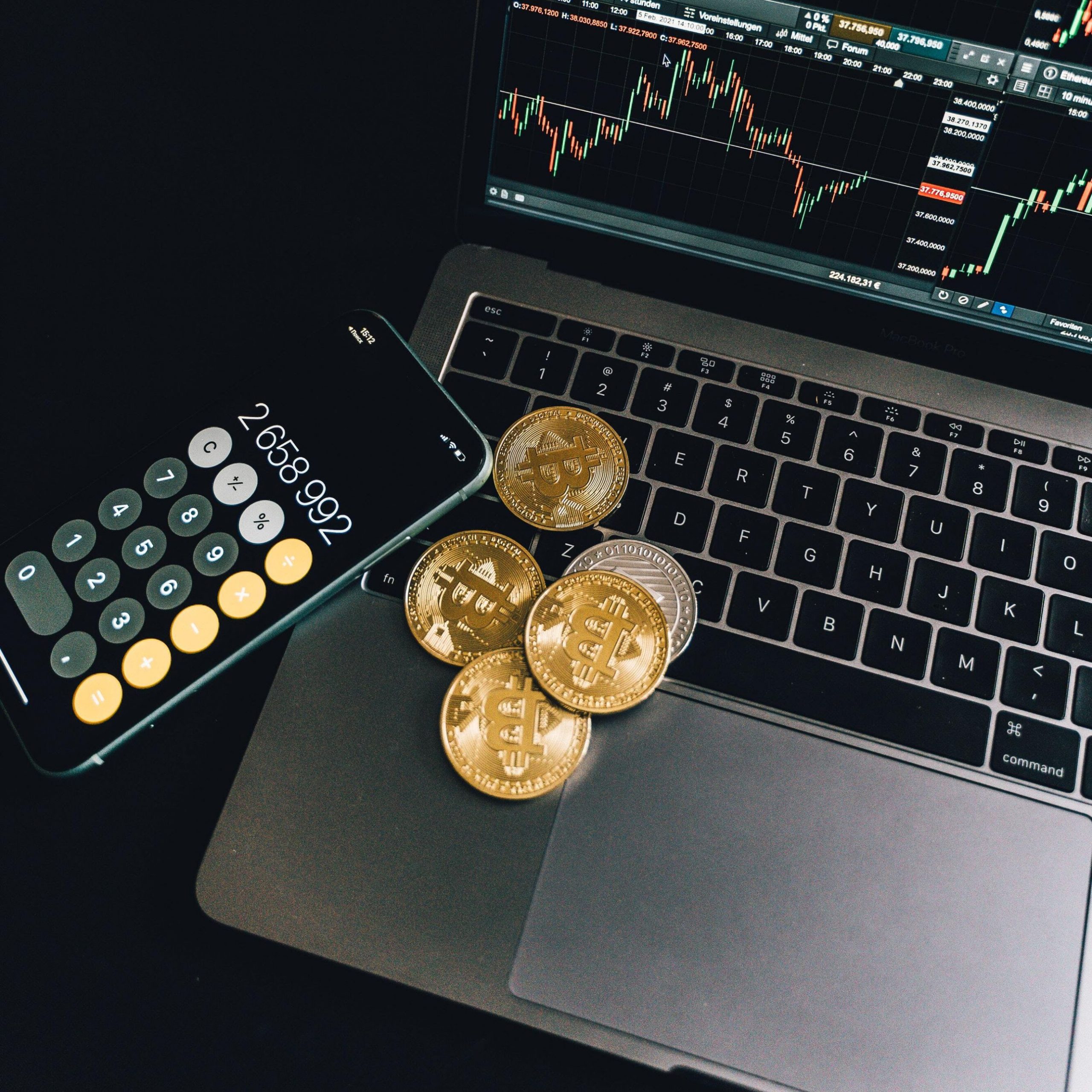 El nuevo malware Clipper roba 400 mil dólares en criptomonedas a través de un navegador Tor falso El nuevo malware Clipper roba 400 mil dólares en criptomonedas a través de un navegador Tor falso