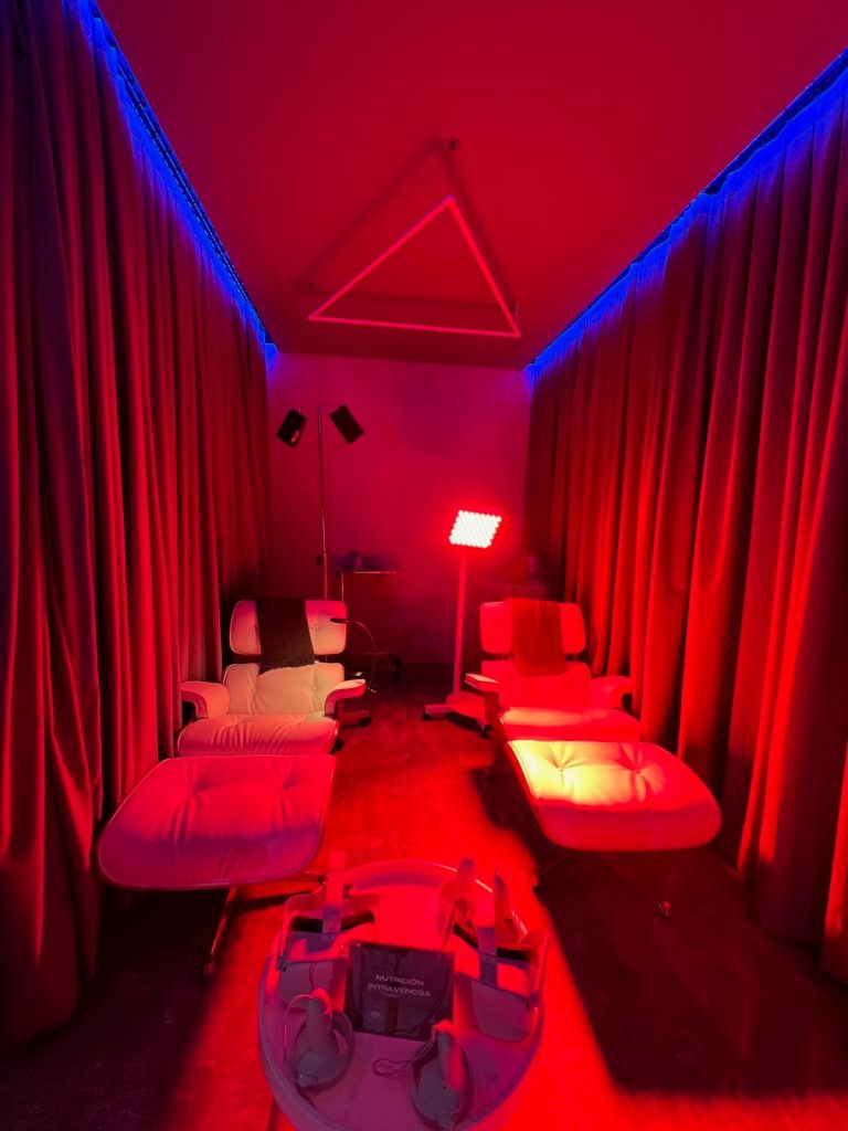 Ceci de los Ríos, una vida dedicada a la salud y el bienestar - whatsapp-image-2023-03-29-at-081022-1-768x1024