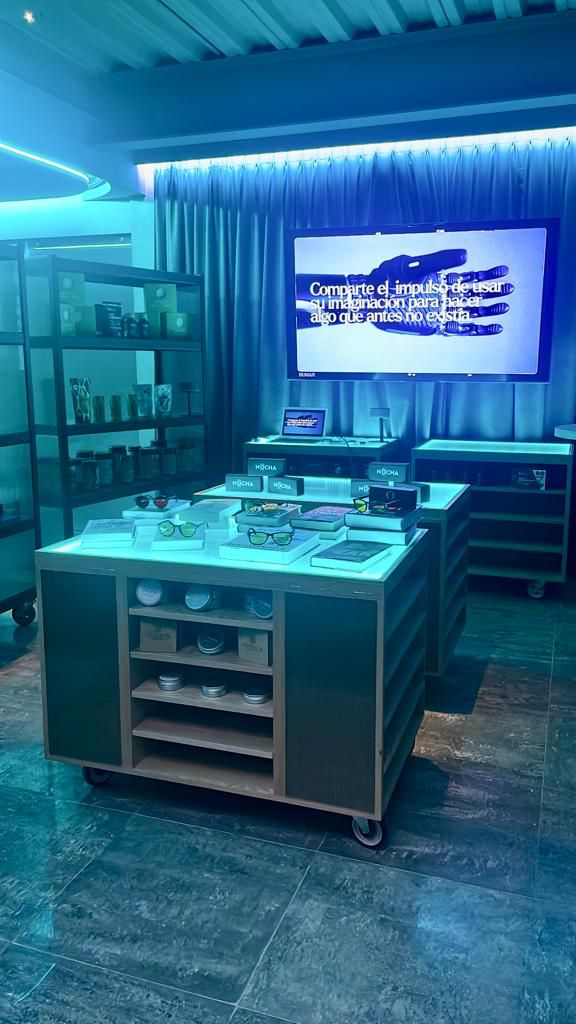 Ceci de los Ríos, una vida dedicada a la salud y el bienestar - whatsapp-image-2023-03-29-at-081024