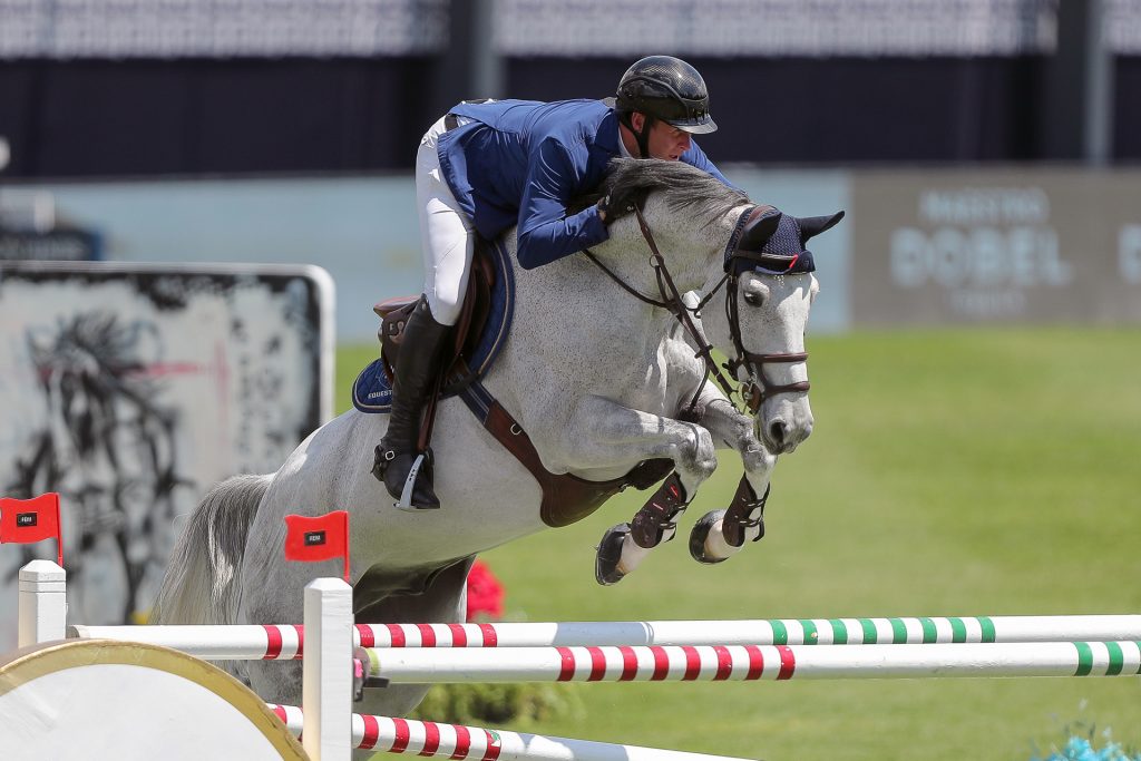 Will triunfa en tercera fecha de Longines Global Champions Tour México - will-triunfa-en-tercera-fecha-de-longines-global-champions-tour-mexico-2-1024x683