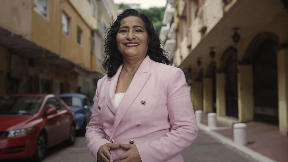 Acapulco liquida deuda con el SAT Acapulco liquida deuda con el SAT