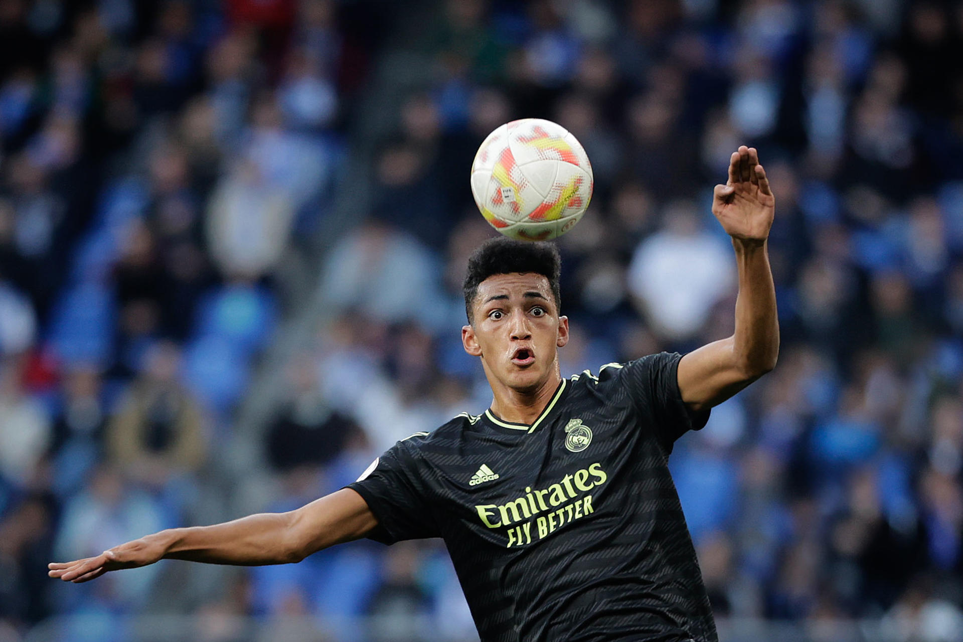 Diez grandes promesas que se perderán el Mundial Sub 20 de Argentina