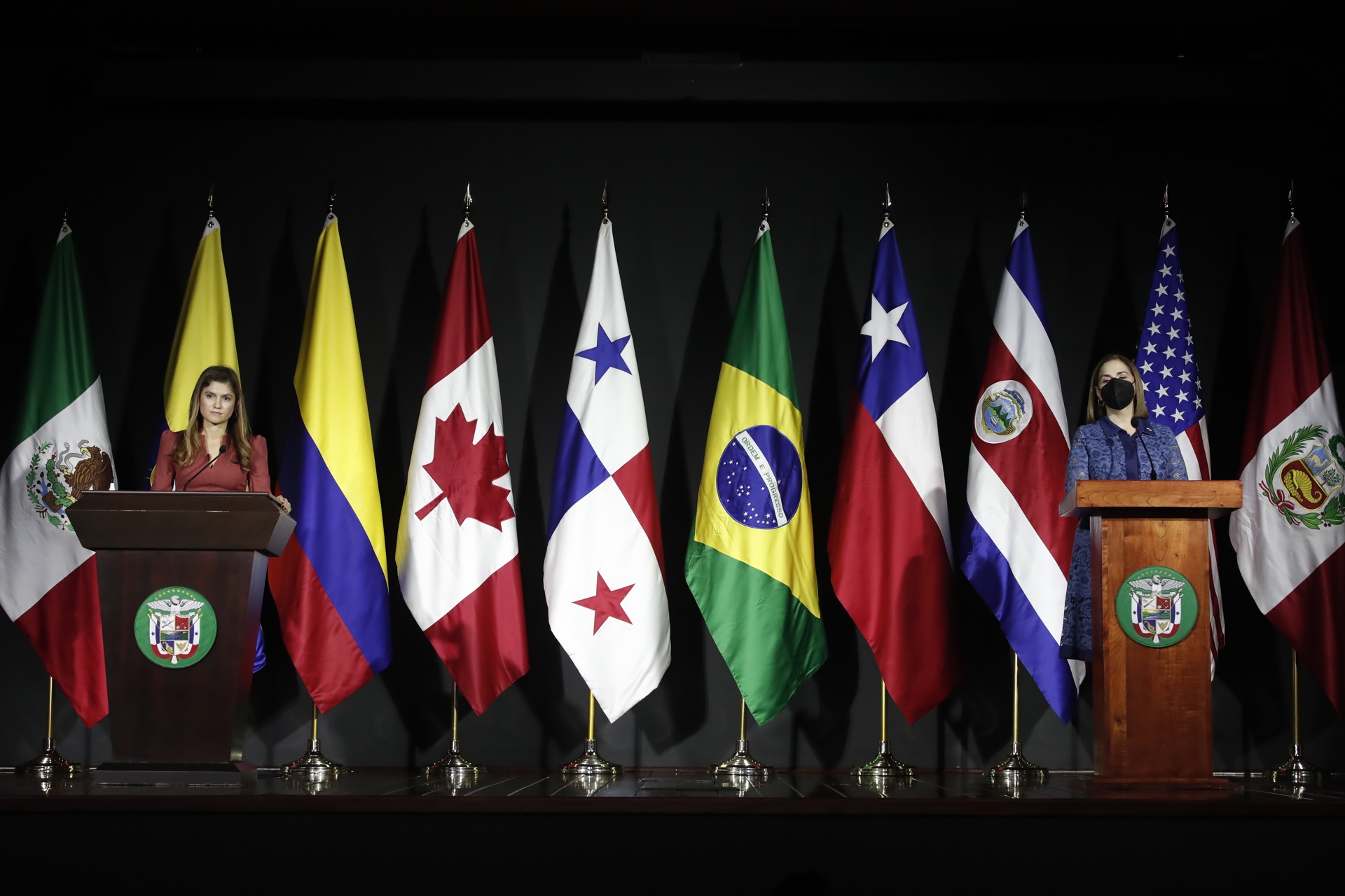 Atrocidades en el Darién, el día a día de los migrantes que cruzan la selva