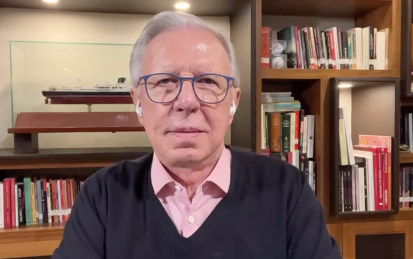 AMLO les marca tiempos y método AMLO les marca tiempos y método