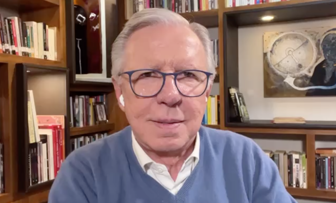 ¡Las noticias! Suman 12 detenidos por narcobloqueos en Tamaulipas ¡Las noticias! Suman 12 detenidos por narcobloqueos en Tamaulipas