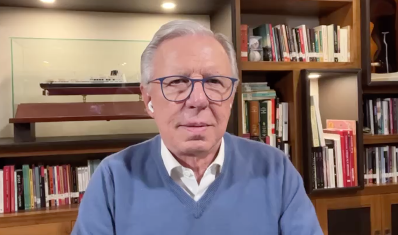 La maldita vecindad de Corregidora