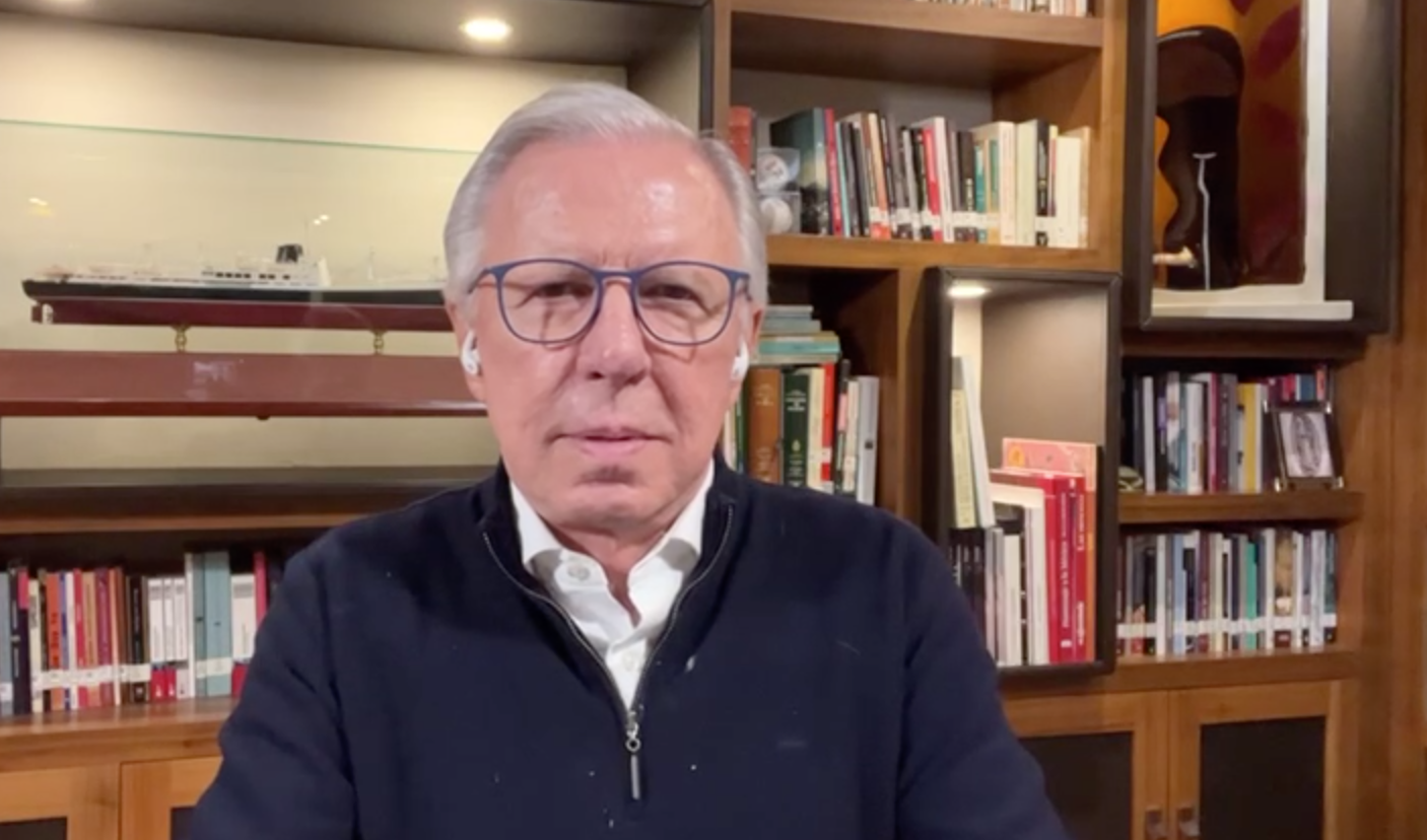 La electoral: dos de tres reveses