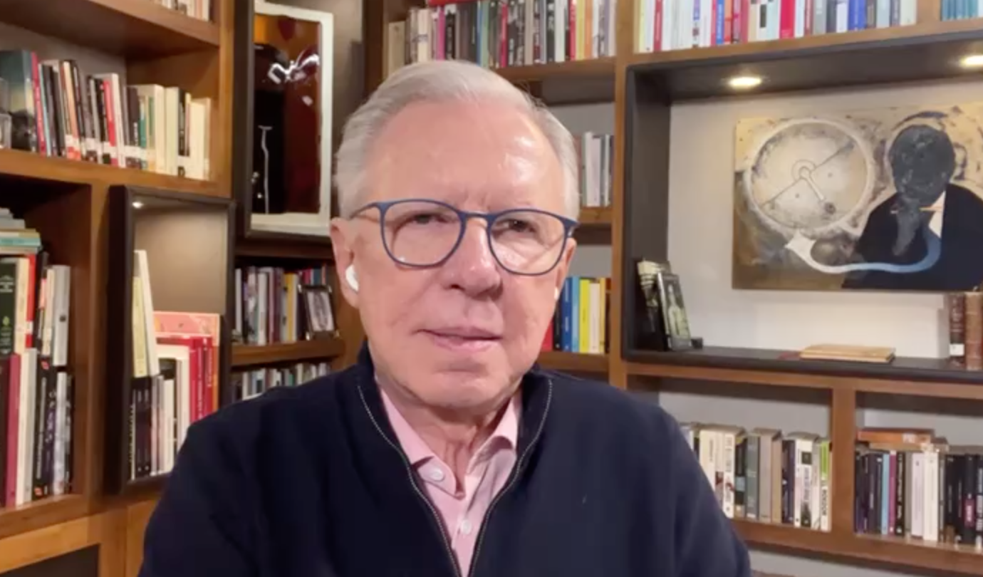 ¡Las noticias! Asesinan en Zacatecas al hijo de una jueza