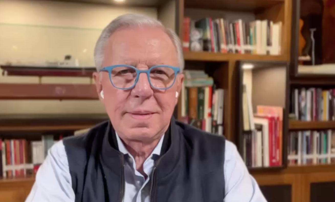 La revancha: otro decretazo