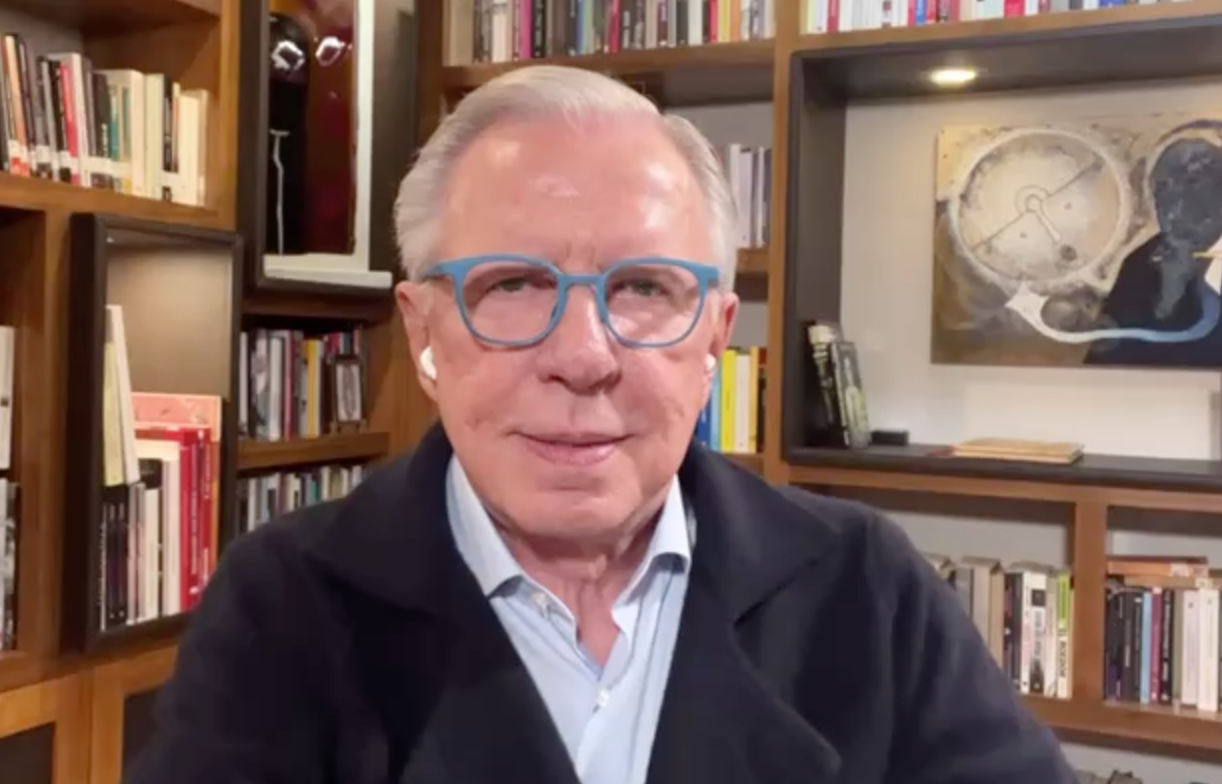 ¡Las noticias! Movilización por el estallido de un ducto en Polotitlán, Estado de México