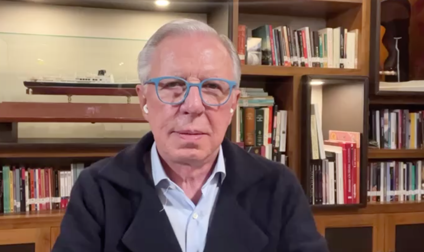 Banamex: ¿Quién manda aquí?