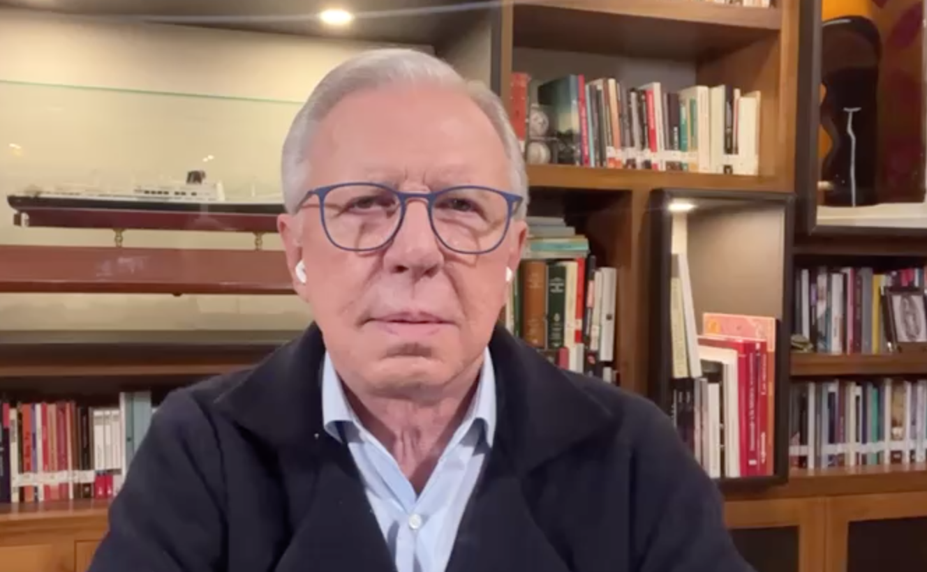 López Obrador y el Golpe de Estado