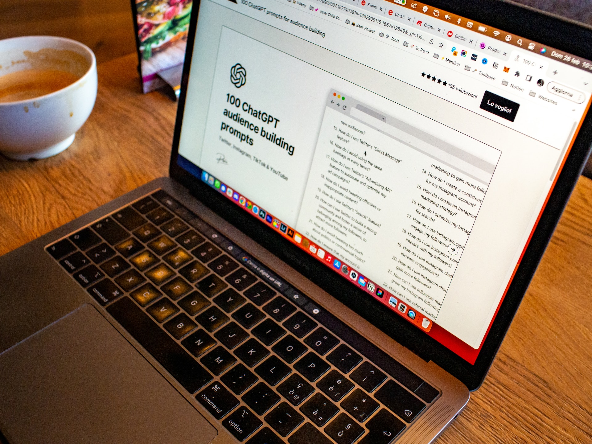 OpenAI reconoce fallos en casos “sensibles” y promete cambios tras demanda por suicidio OpenAI reconoce fallos en casos “sensibles” y promete cambios tras demanda por suicidio