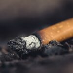 Diputados avalan aumento a cigarros y refrescos, e impuesto a videojuegos violentos