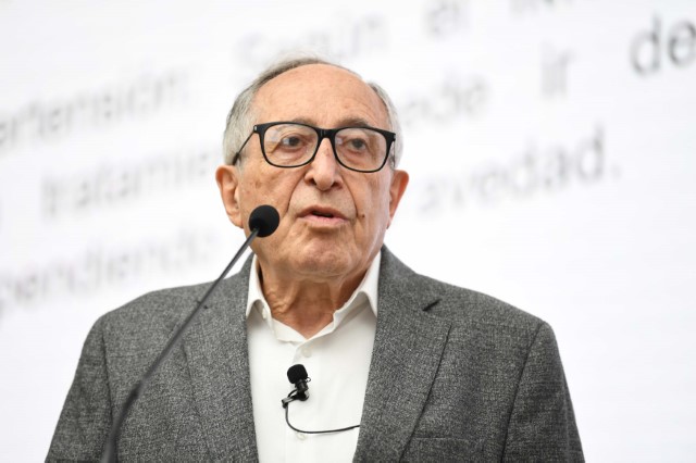 La obesidad como factor de riesgo de enfermedades sistémicas - drk