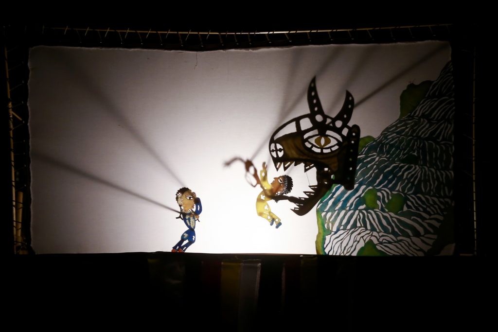 El suicidio y la resistencia indígena protagonizan obra de teatro en Guadalajara - el-suicidio-y-la-resistencia-indigena-protagonizan-obra-de-teatro-en-guadalajara-1024x683