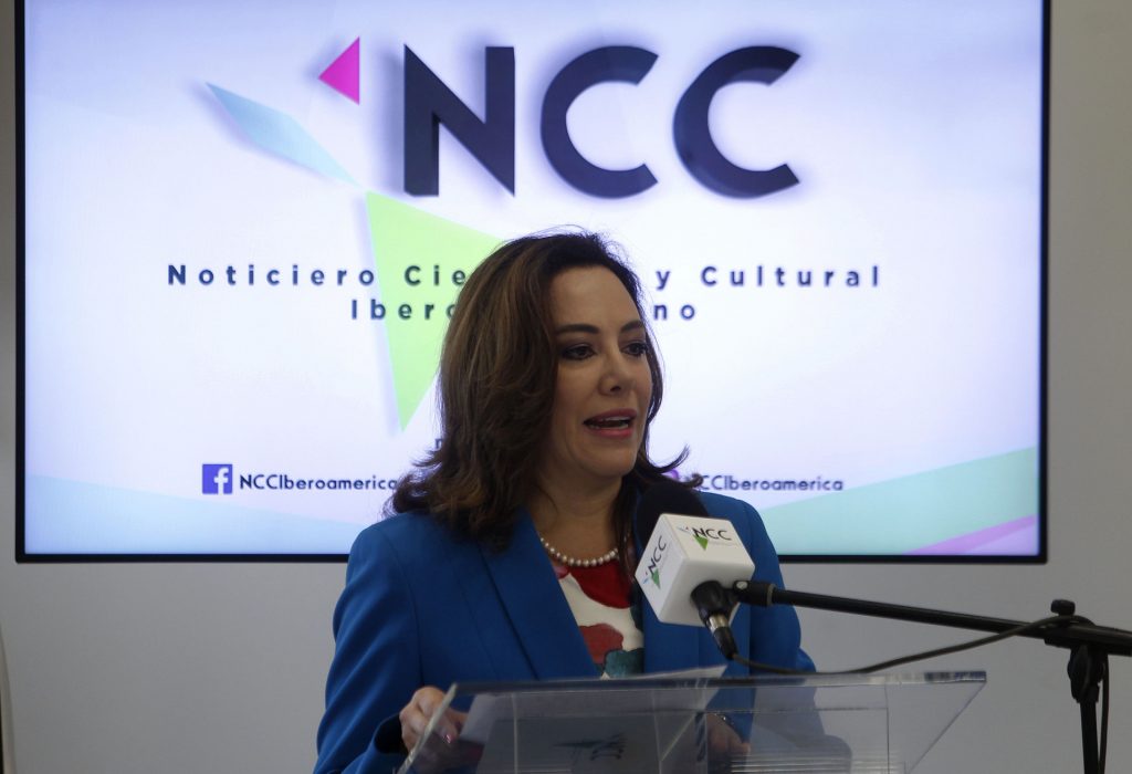 Entes estatales de transparencia cierran por designaciones faltantes en el INAI - entes-estatales-de-transparencia-cierran-por-designaciones-faltantes-en-el-inai-1024x700