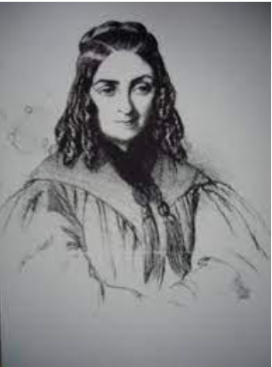 Flora - flora-tristan-2