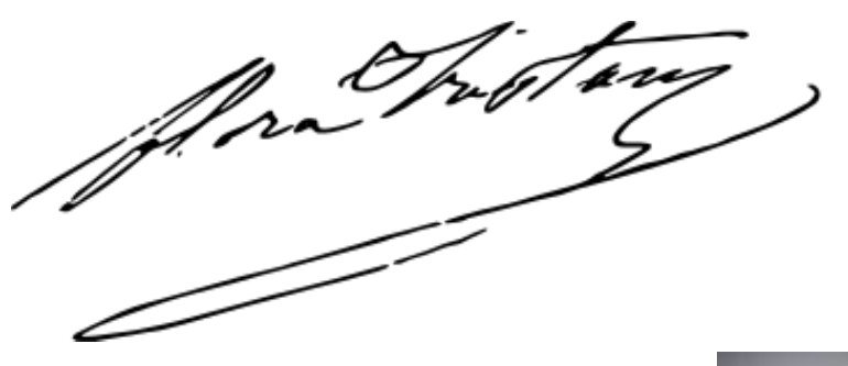 Flora - flora-tristan-3