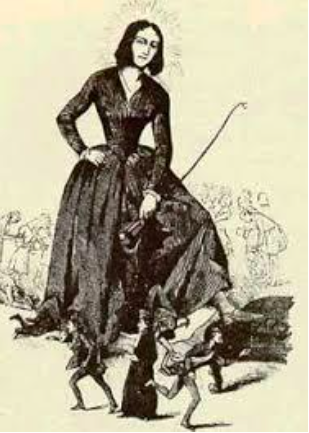 Flora - flora-tristan-4