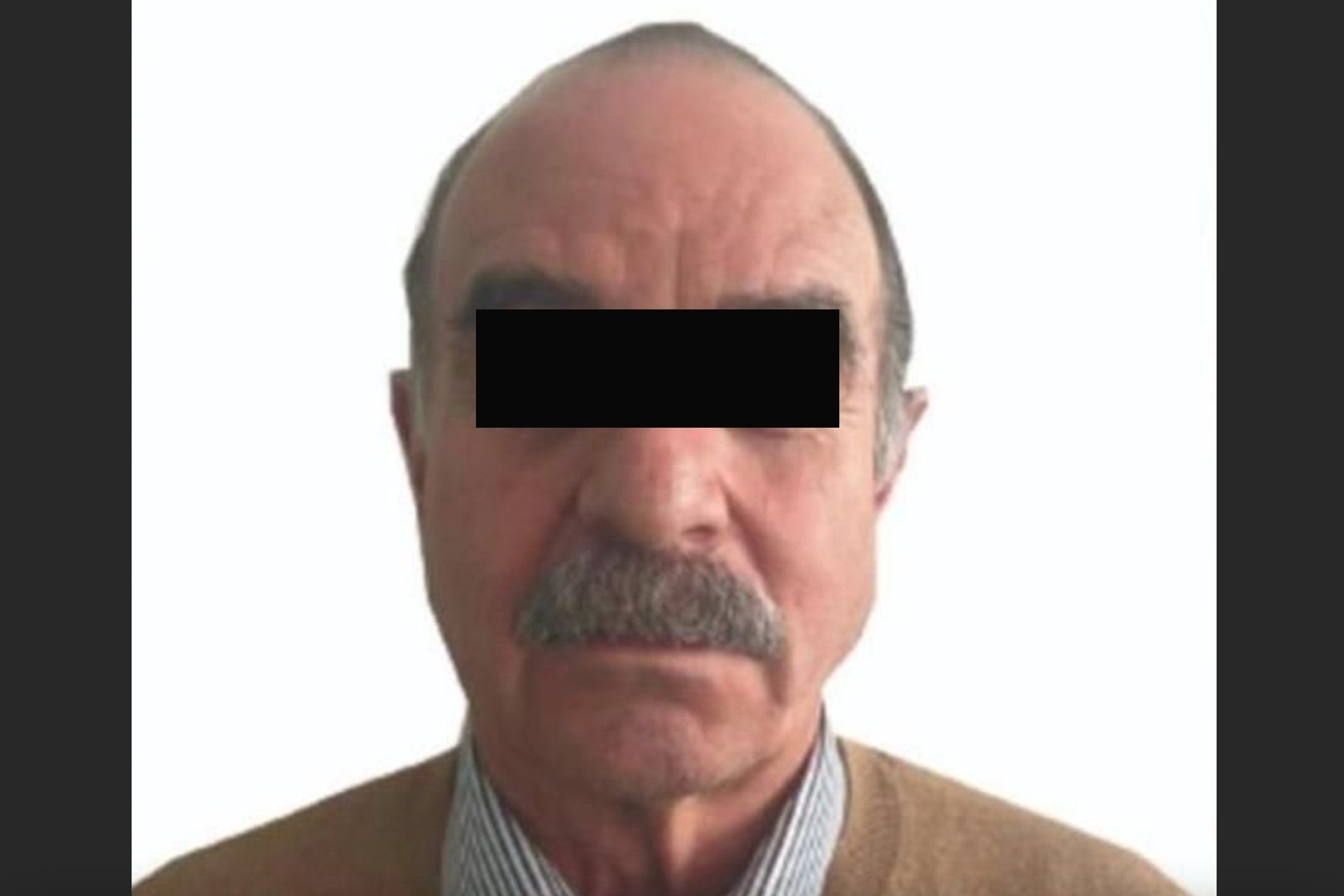 Juez ordena liberar a exdirector de Finanzas de Segalmex