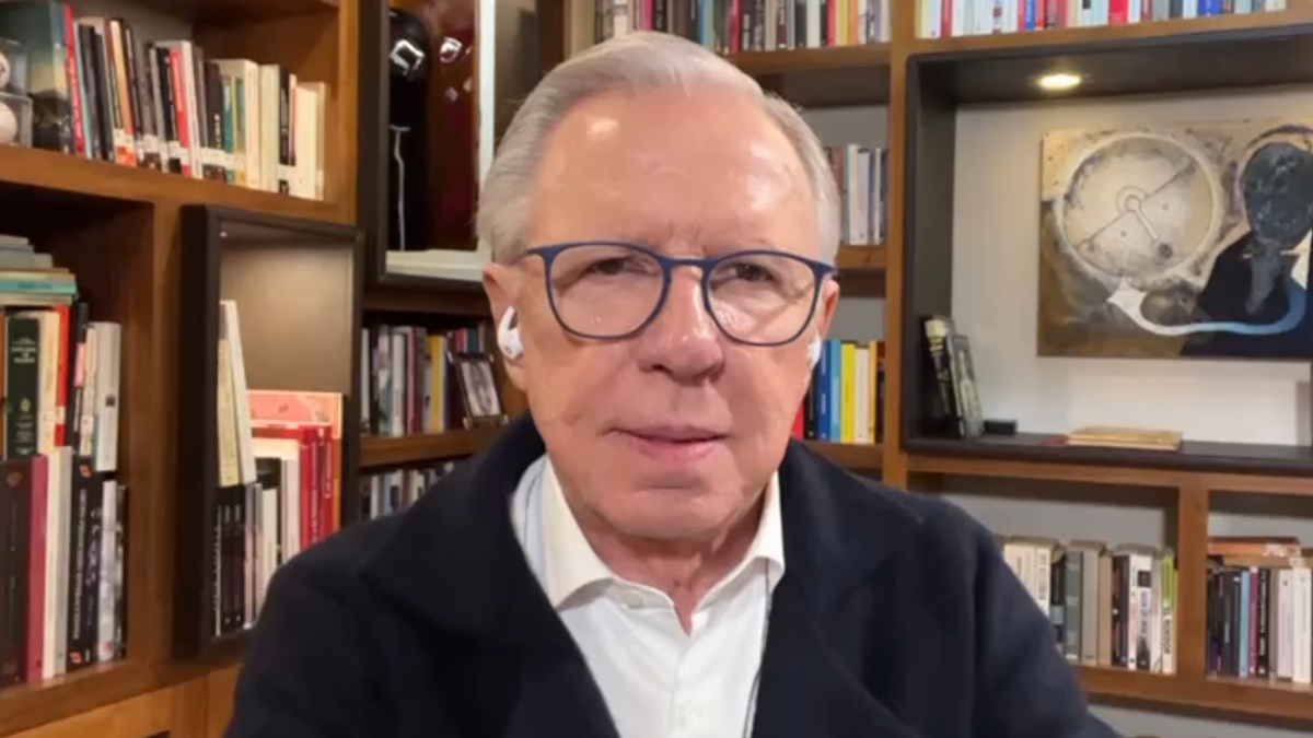 ¡Las noticias! Sigue la ofensiva de AMLO contra la Suprema Corte