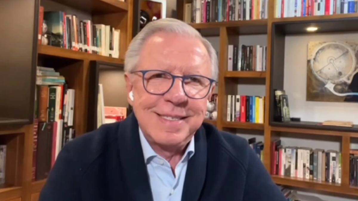 ¡Las noticias! El Gobierno Federal llega a un acuerdo con Grupo México ¡Las noticias! El Gobierno Federal llega a un acuerdo con Grupo México