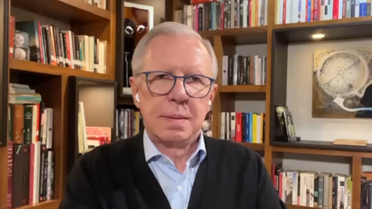 ¡Las Noticias! Definidos los horarios de las semifinales del Clausura 2023