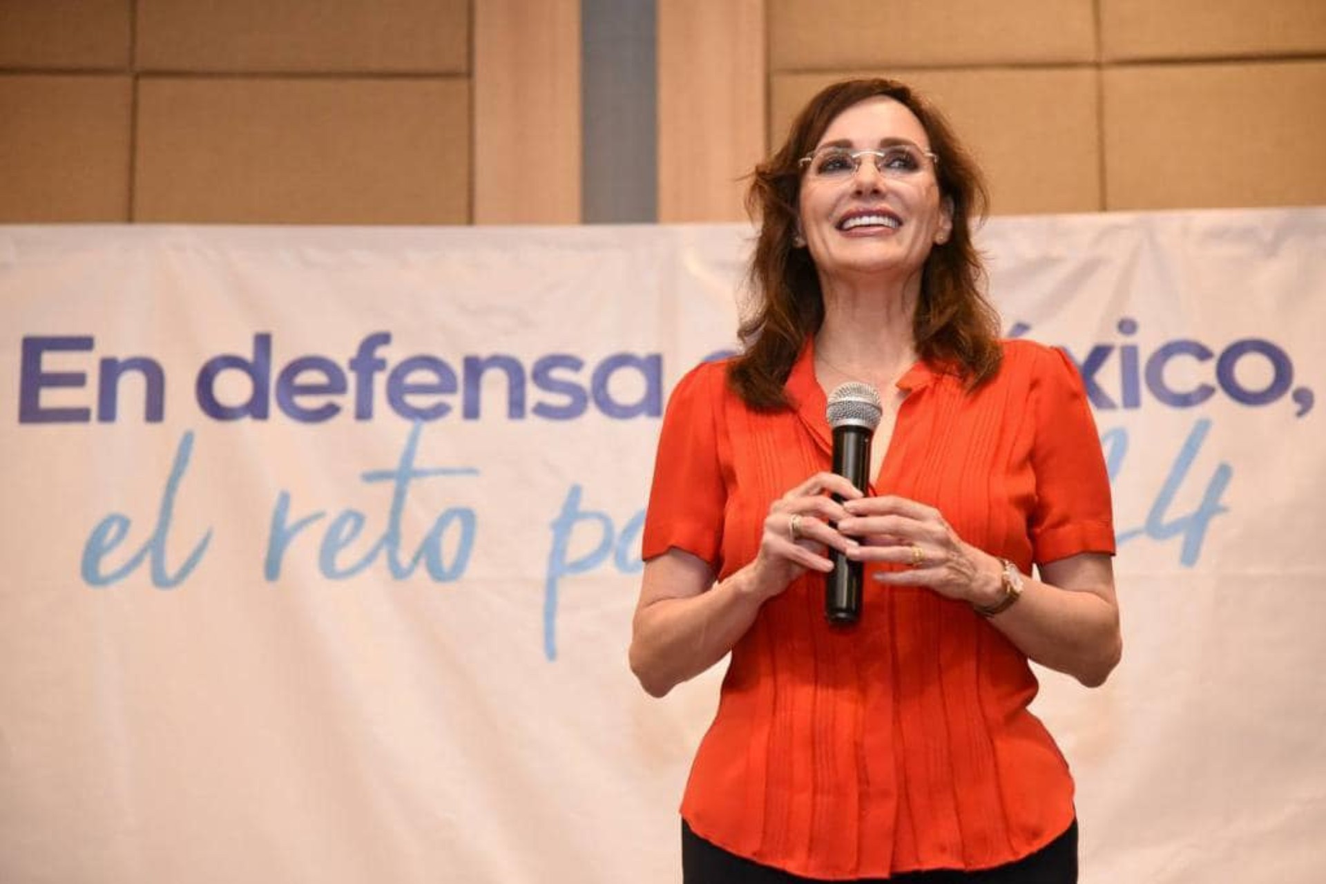 Lilly Téllez denuncia corrupción y opacidad en las obras de Alfonso Durazo en Sonora Lilly Téllez denuncia corrupción y opacidad en las obras de Alfonso Durazo en Sonora