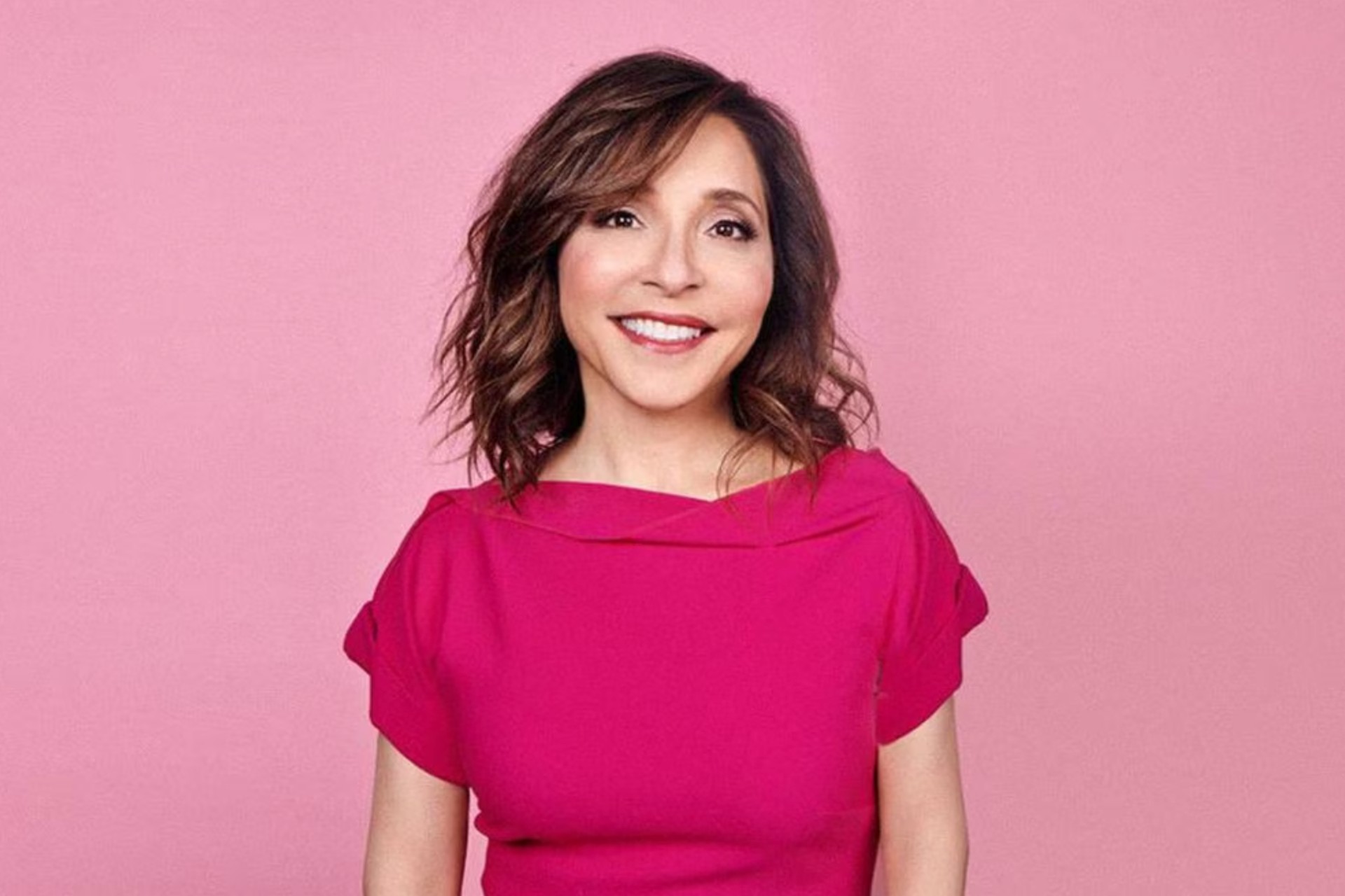 Musk nombra a Linda Yaccarino como nueva directora ejecutiva de Twitter Musk nombra a Linda Yaccarino como nueva directora ejecutiva de Twitter