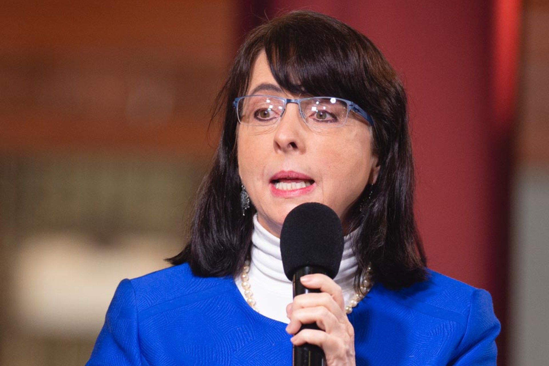 Concepto “ciencia neoliberal” de Álvarez-Buylla, “no resiste el menor análisis histórico”: Antonio Lazcano Concepto “ciencia neoliberal” de Álvarez-Buylla, “no resiste el menor análisis histórico”: Antonio Lazcano