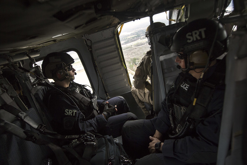 Activistas en Tijuana prevén más muertes de migrantes con militarización de la frontera Activistas en Tijuana prevén más muertes de migrantes con militarización de la frontera