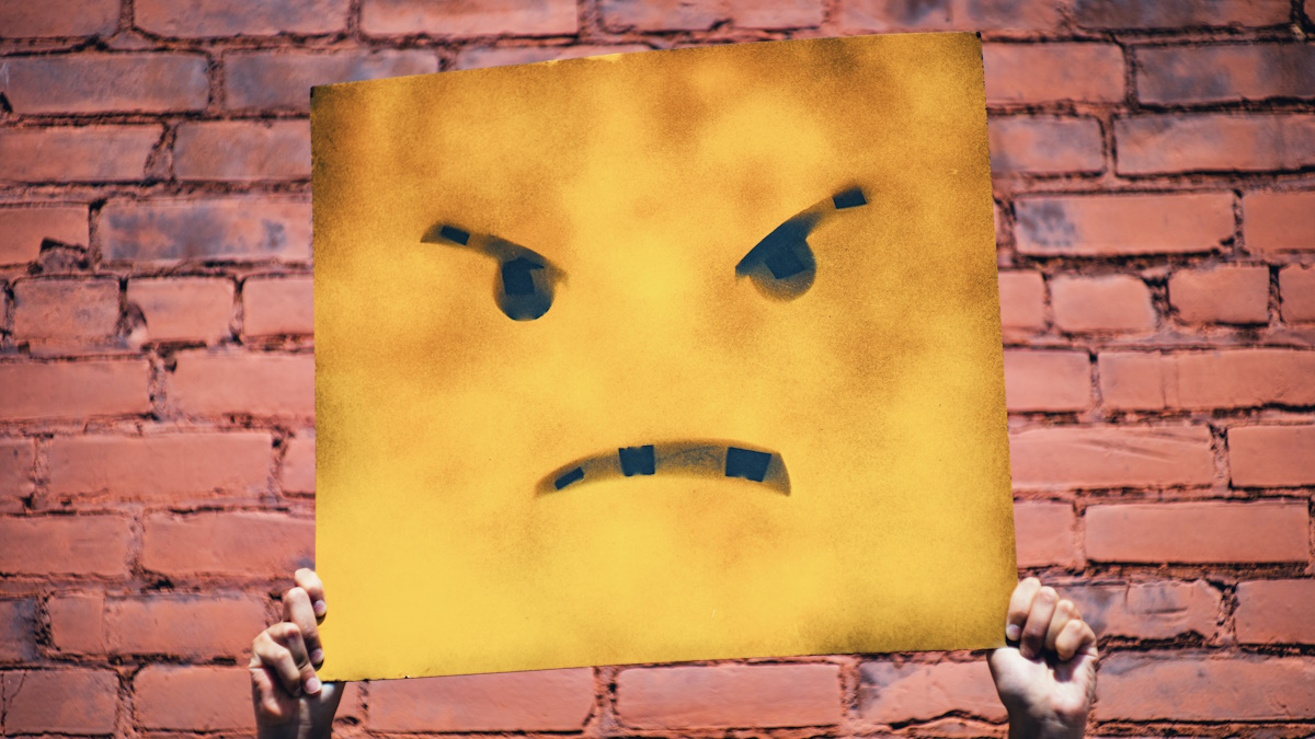 El odio en el mundo, el análisis del Dr. José Antonio Lozano Díez El odio en el mundo, el análisis del Dr. José Antonio Lozano Díez