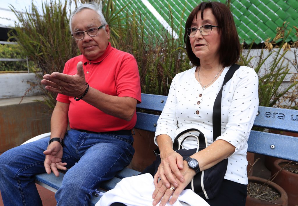 Padres de estudiantes asesinados en México en 2010 confían en castigo a militares - padres-de-estudiantes-asesinados-en-mexico-en-2010-confian-en-castigo-a-militares-1024x710